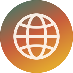 Cultures Connect logo